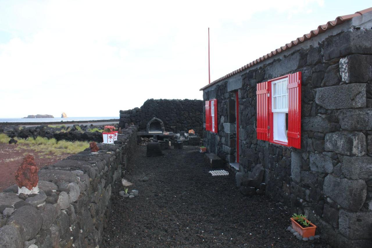 Ocean View In Unesco Heritage Site Criacao Velha Exterior foto